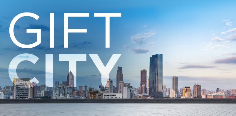 Instant Forex Settlements at GIFT City: India’s Game-Changer for Global Finance