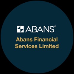 Abans Financial Services Faces Rs 252.1 Million Tax Demand