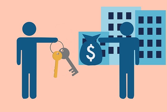 Deposit Drama: How to Reclaim Your Hard-Earned Money from Reluctant Landlords