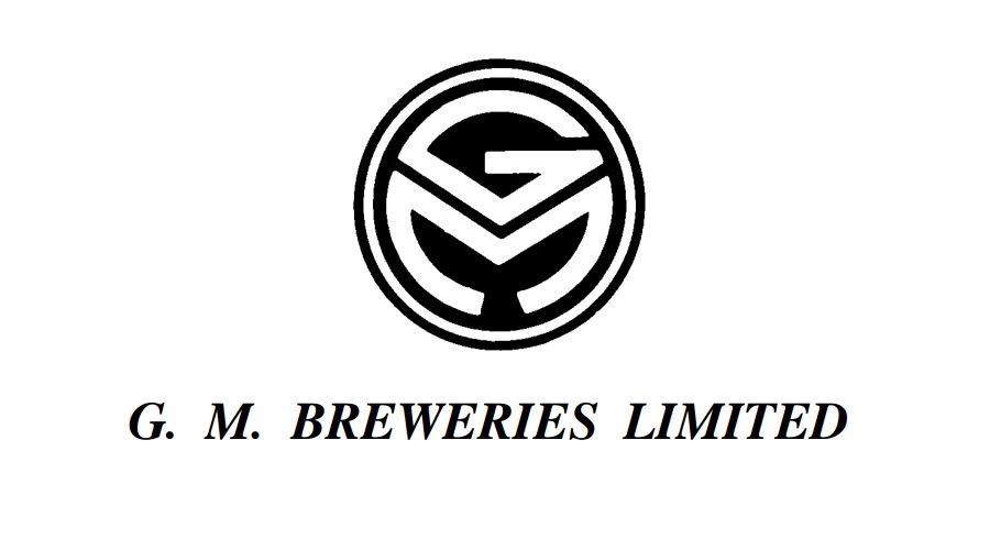 GM Breweries Delivers Strong Q3 Performance with Robust Revenue and Profit Growth