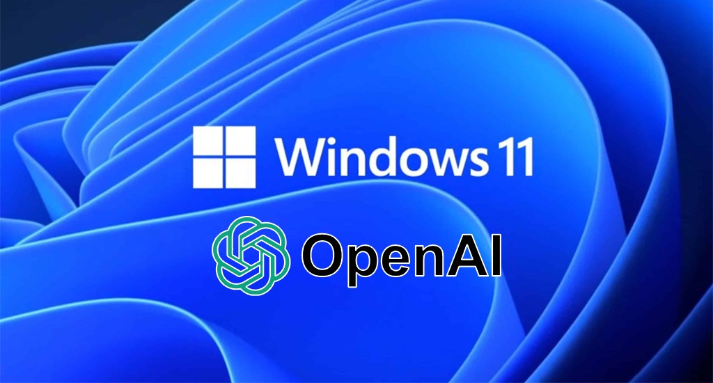 The Future of AI Is Local: Microsoft Brings OpenAI’s Open-Weight Model to Windows 11