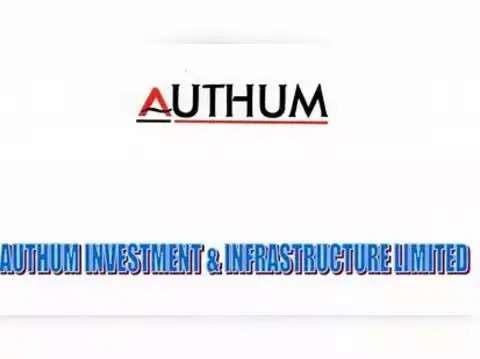 Ayurveda Meets Alpha: Authum Deepens Stake in Katra Phytochem and Kerala Ayurveda
