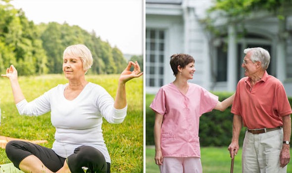 5 Minutes a Day Keeps Dementia at Bay: Groundbreaking Study Reveals Minimal Exercise's Massive Impact on Brain Health