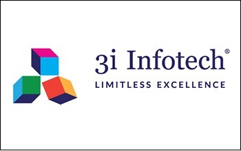 3i Infotech Secures ₹147.1 Million IT Infrastructure Order from NCDEX