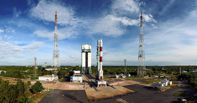 Walchandnagar Industries Wins ₹307.5 Million Order, Consolidates Heavy Engineering Position