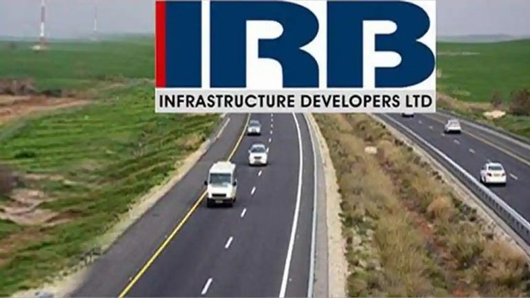 IRB Infra’s ₹8,436 Cr Deal Gets Green Light—InvIT Unitholders Approve Full Buyout of 3 SPVs