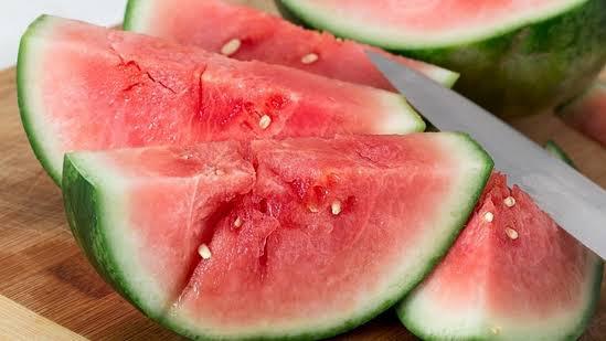 Eat Light, Burn Bright: Coach Shares 10 Ninja-Calorie Foods to Nuke Belly Fat