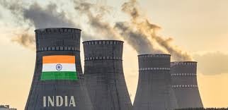 Billions in Uranium, Decades of Power – Private Players Enter India’s Atomic Race