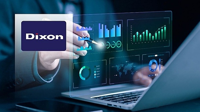 Earnings With A Pay Cheque: Dixon Technologies Delivers Strong Q4 And Rewards Investors With Rs 10 Per Share