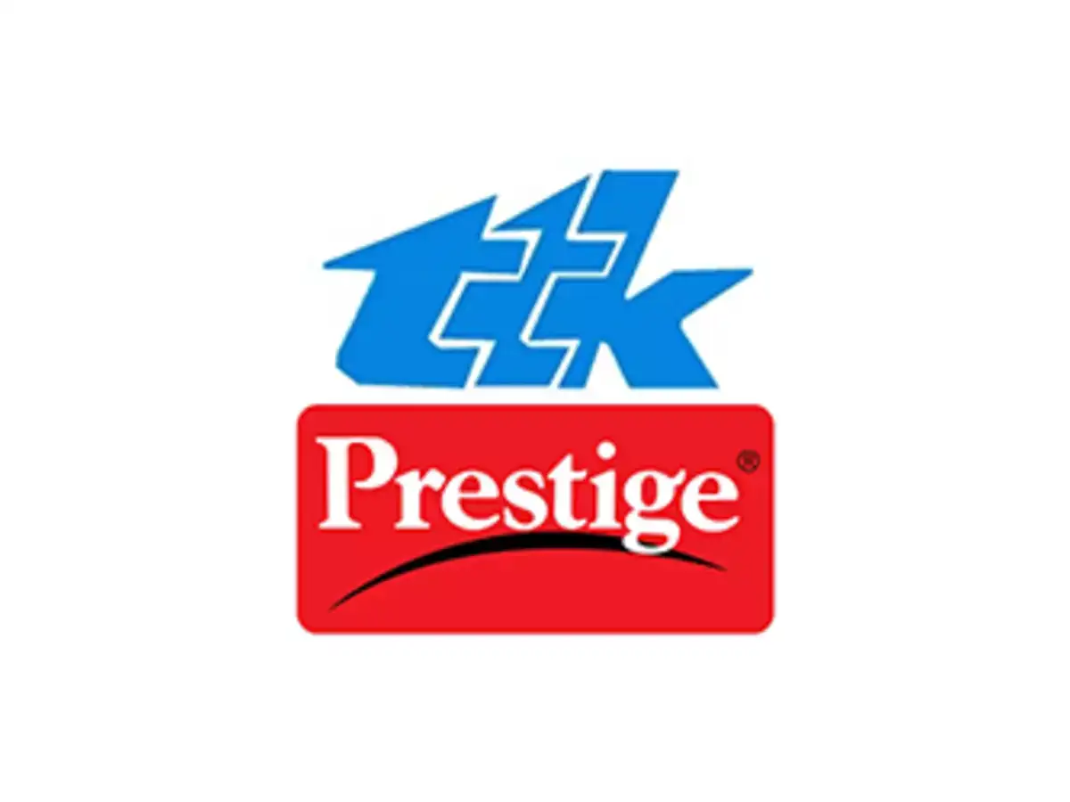 Cooking Success: TTK Prestige Posts Resilient Revenue and Earnings Growth  in Q2
