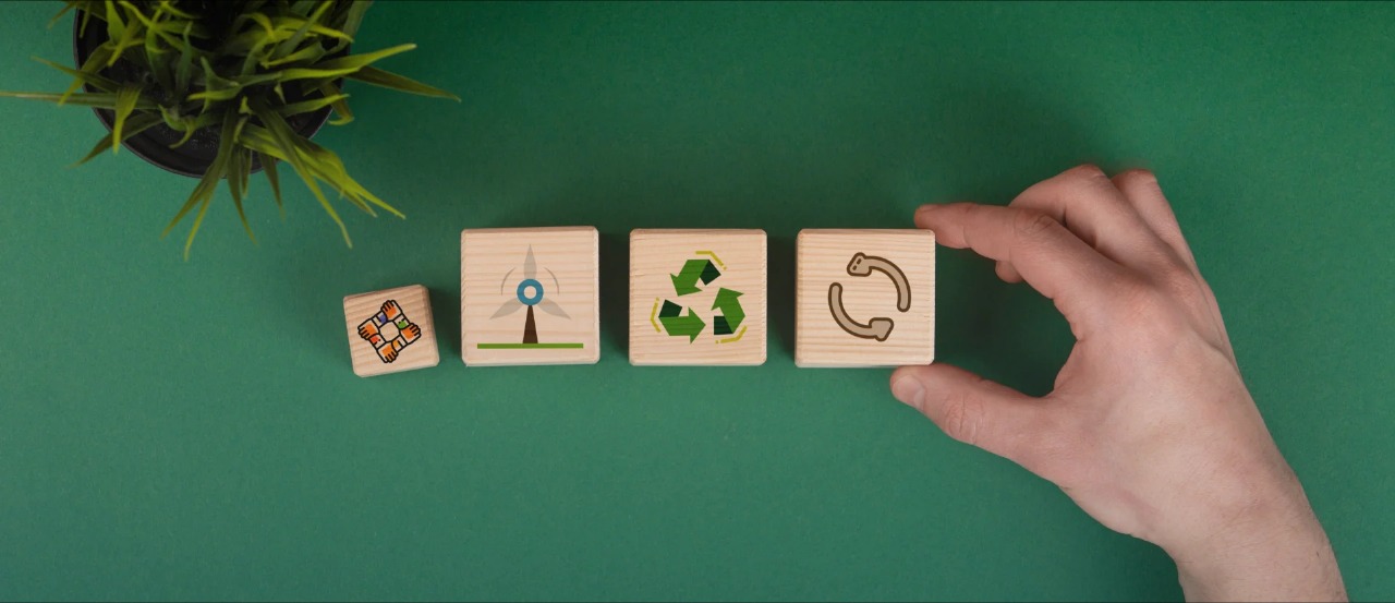 Piramal Pharma Charts Bold Sustainability Path In FY2025 Report, Targets Zero Waste And Emission Cuts