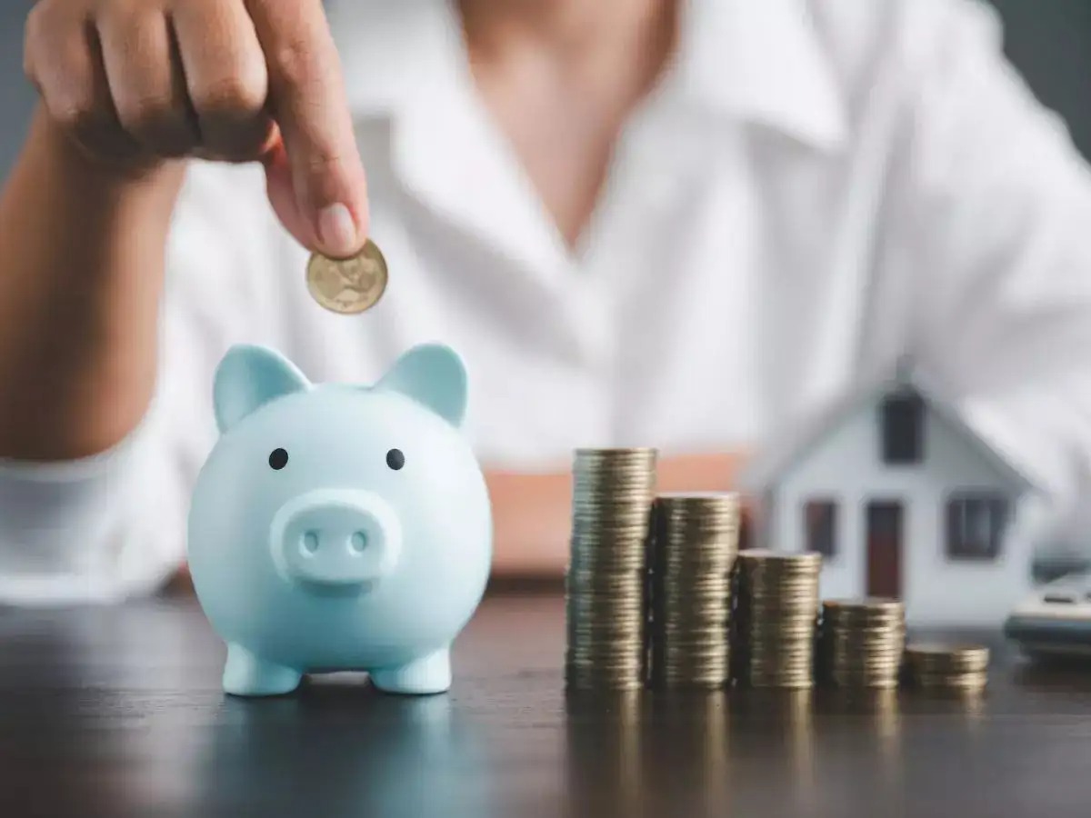Stability Meets Opportunity: The Barbell Advantage in Indian Fixed Income