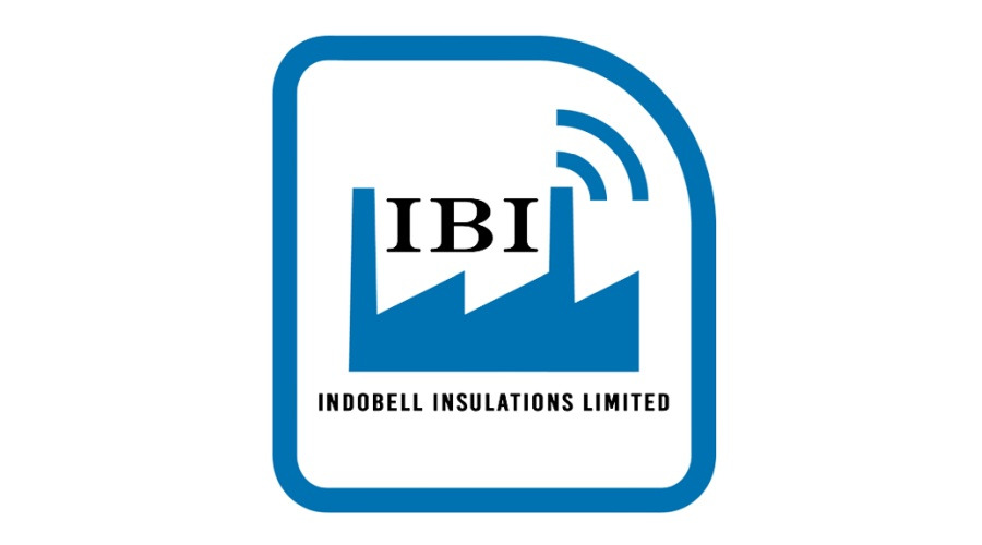 Indobell Insulations Secures Export Order Worth $172,672