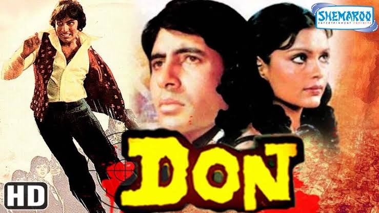 From Star Rejections to Superstardom: The Untold Story Behind Don’s Phenomenal Success