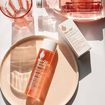 Unlock Radiant Skin: Bio-Oil's Luxury Skincare Line Now Under ₹1000 on Myntra