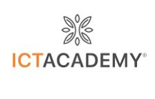 Tech the Future: ICT Academy’s IT Courses Unlock High-Demand Careers