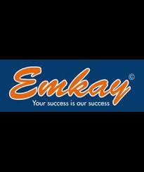 Emkay Mutual Fund Trustee Dissolved: A Bold Step Towards Strategic Transformation