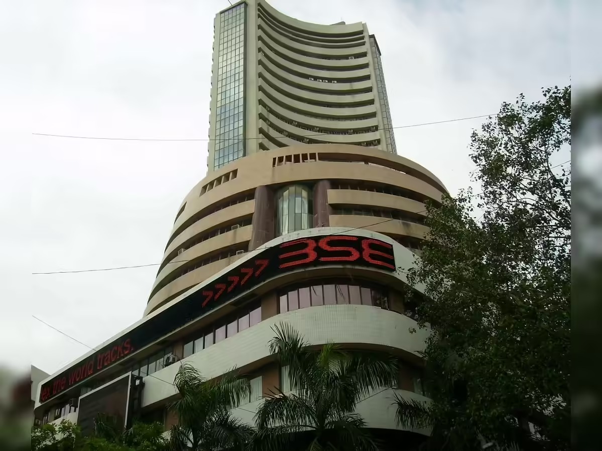 BSE and Sona BLW Lead 10 Midcap Stocks With Up to 53% Gains in 2026