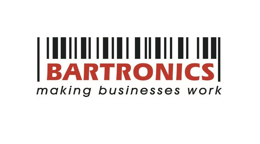 Bartronics India Clarifies: No OpenAI Tie-Up, No 500 MW Data Centre