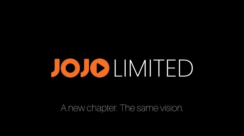 The Bonus Boost: JOJO Limited Rewards Shareholders with 1:1 Stock Distribution