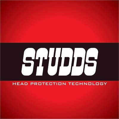 Studds Accessories IPO: A Key Milestone in Helmet Manufacturing