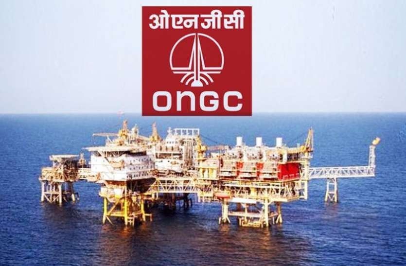 S&P Affirms ONGC’s ‘BBB’ Rating, Raises Likelihood of Government Support to Extremely High; Outlook Stable