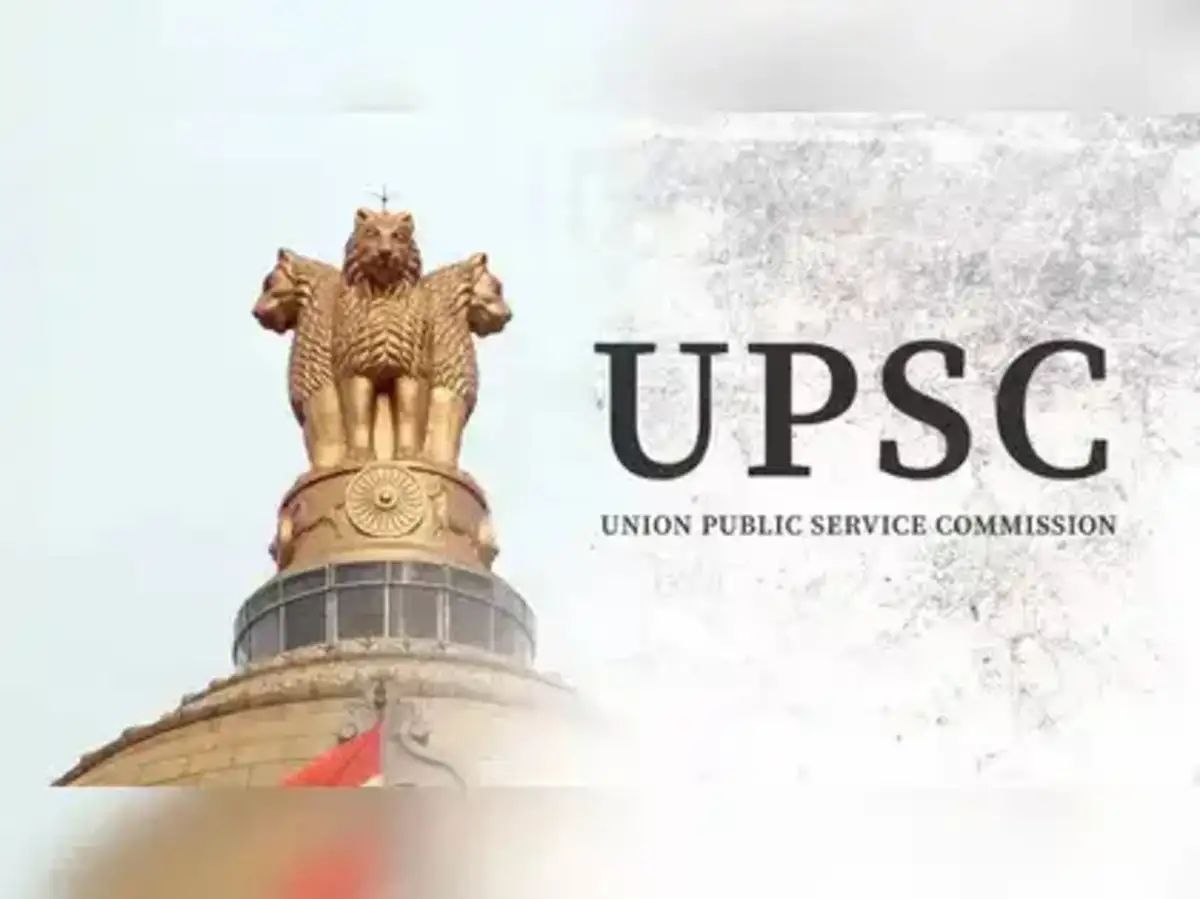 UPSC Opens the Gates: New Application Portal Promises a Seamless Entry to Civil Service Dreams