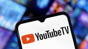 YouTube TV Evolves with Genre-Focused Plans in 2025