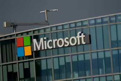 Microsoft Engineer Reveals Career Mistake That Delayed Salary Growth By Four Years