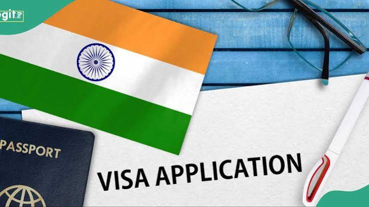 India Updates Medical Visa Requirements for Nigerian Nationals in 2026