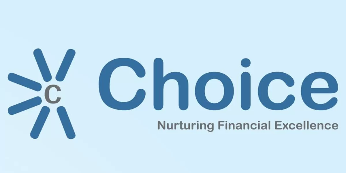Choice International’s Billion-Rupee Breakthrough in Public Sector Advisory