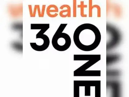 360 ONE WAM Gets Go-Ahead for B&K Securities Acquisition: A Breakthrough in Indian Broking