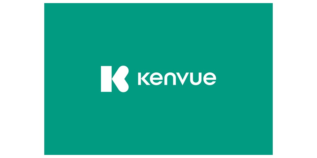 Kenvue CEO Departs as Board Launches Strategic Overhaul