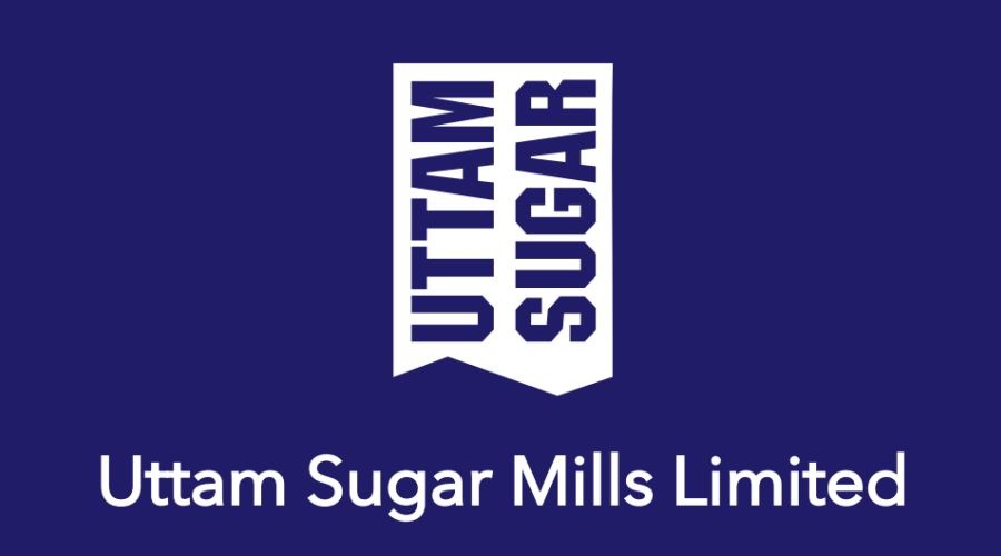 UTTAM Sugar Mills Reports Steady June Quarter with Strong Revenue and Profit Growth Amid Industry Challenges