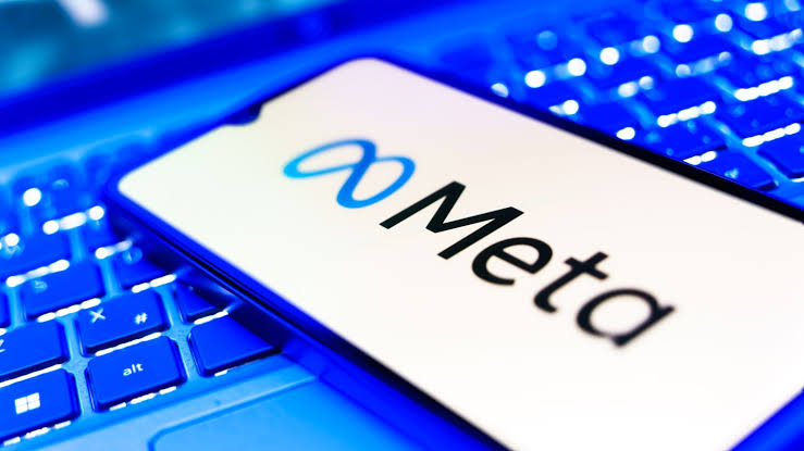 Meta’s Bold AI Play: Acquisition of Chinese Startup Manus to Supercharge Advanced Features