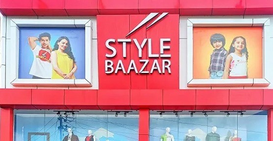Baazar Style Retail Ltd Posts Rs. 532 Crore Revenue and Rs. 51.49 Crore Net Profit in September Quarter
