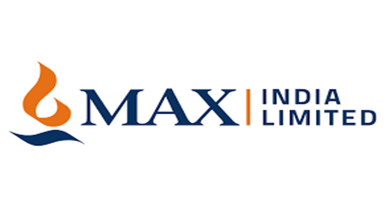 ASLL Invests in Max India's MENL, Acquires Equity Stake