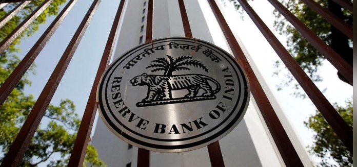 India Central Bank to Conduct 2-Day Variable Rate Reverse Repo Auction for ₹25,000 Crore on October 15