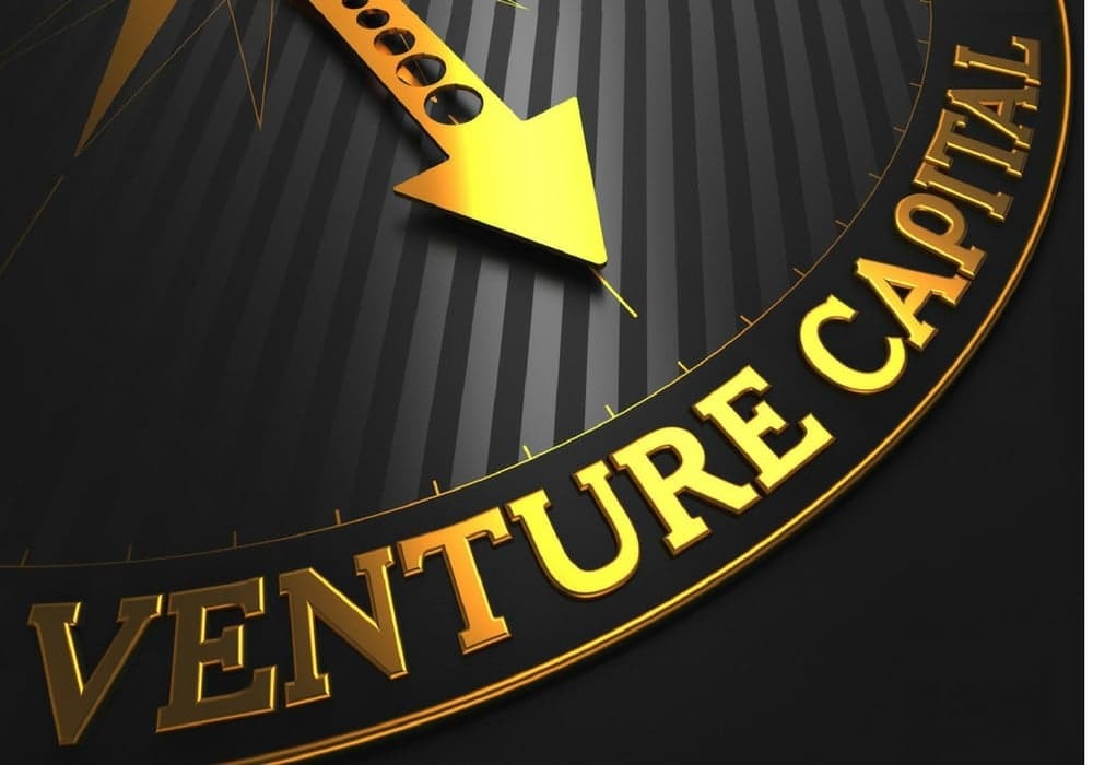 Bessemer's Big Bet: $350 Million Fund to Supercharge India's Digital Dreams