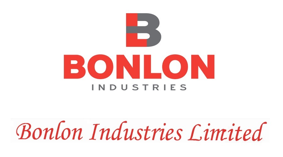 Bonlon Industries Receives Tax Order For AY 2021-22