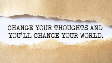 Peace Reclaimed: Simple Shifts That Transform Stress Into Serenity