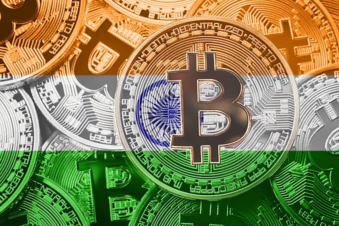 India Signals Major Crypto Policy Shift Following Global Regulatory Changes