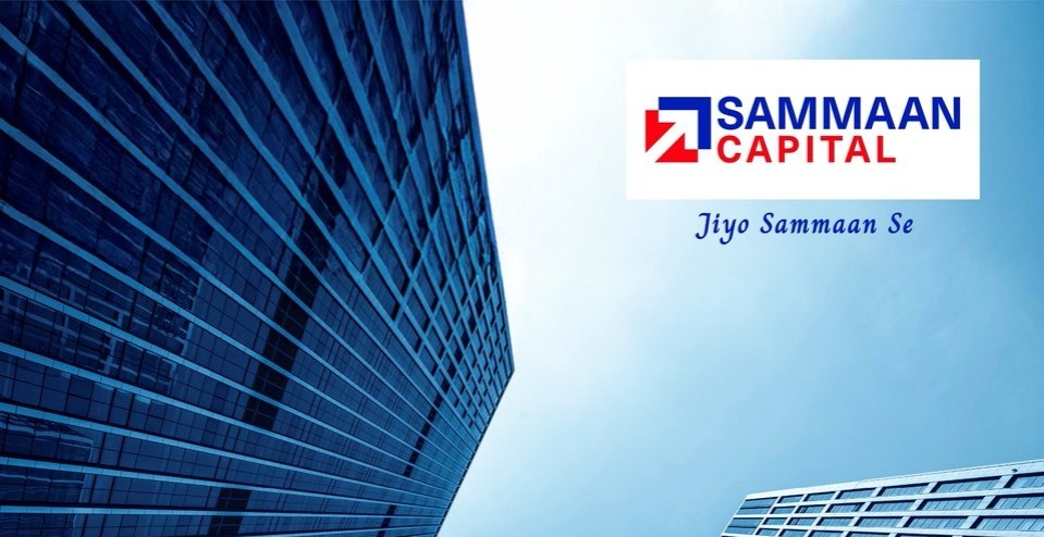 Sammaan Capital to Consider Dollar-Denominated Bond Buyback