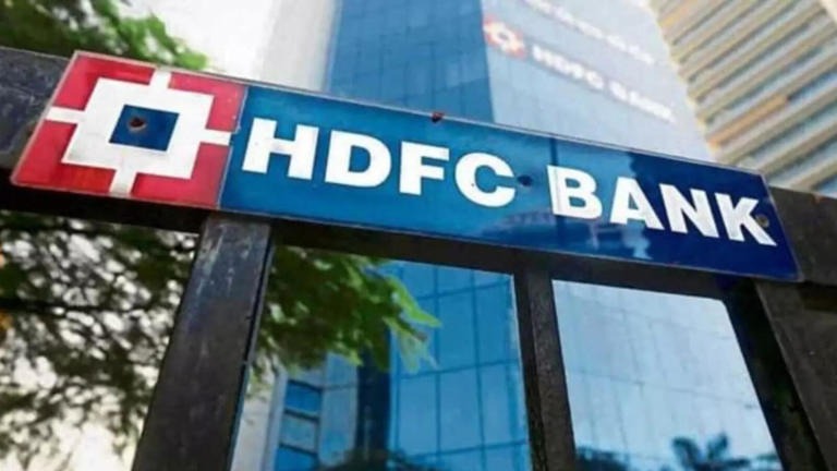 Bonded in Dispute: Credit Suisse AT-1 Fallout Sparks Legal Heat for HDFC Bank