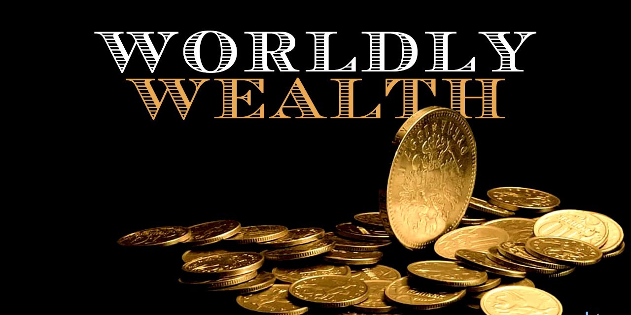 Wealth Without the Whispers: Who’s Leading the Millionaire March?