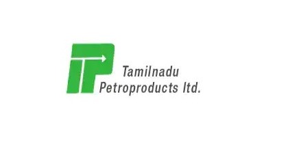 Tamilnadu Petroproducts Completes LAB Plant Expansion