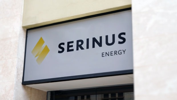 Serinus Energy Rides Out Turbulence: 2024 Revenue Reaches $15.4 Million During Market Volatility