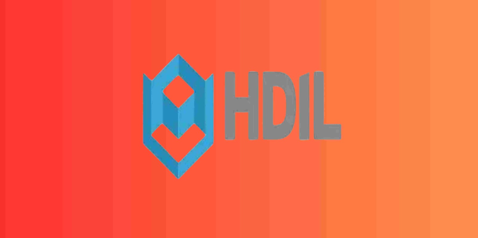 ED Conducts Search Operations Linked to Ongoing HDIL Investigation