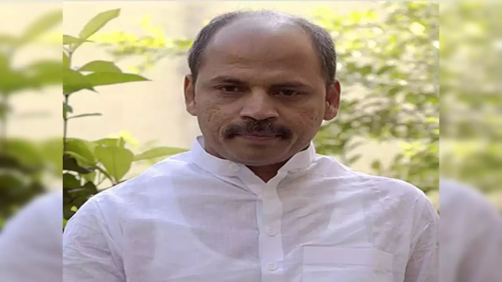 No Care, No Share: Karnataka Minister Calls for Property Ban on Neglectful Kids