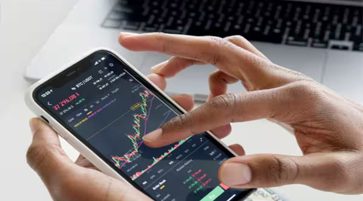 Nifty 50 and Sensex Poised for Muted Start as Markets Digest US Fed Decision